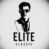 Elite Classic